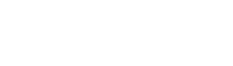 Venture Electronics